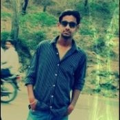 varun sharma