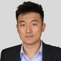 Walter Sun
