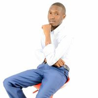 Wycliffe Siro