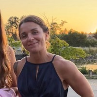 Malene Dyhrberg Vejle