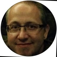 Vincent W. Piña