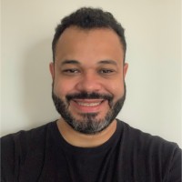 Diogo Vasconcelos