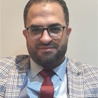 Ahmed Samy