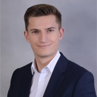 Tim Albrecht