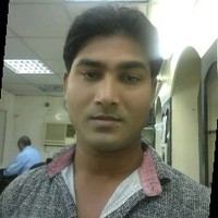 sanjit yadav
