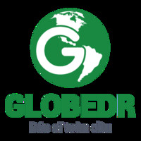 GLOBEDR Việt Nam