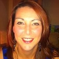 Selina Rawle