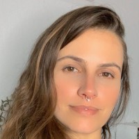 Aline Vaz de Alencar