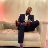 Billy Aristide