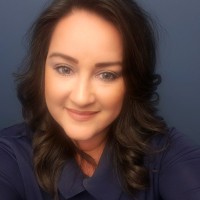 Erika Lackey