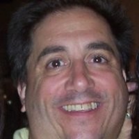 Jim Mitrano