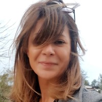 Fiorenza Zenere
