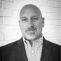 Patrick Apoian