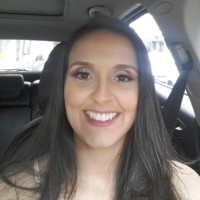 Valéria França Reis Oliveira
