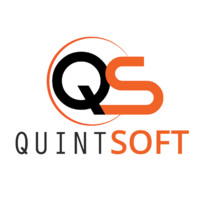 Quintsoft Services