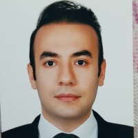Murat Demir