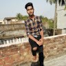 Munna Yadav