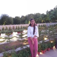 Surbhi Kumari
