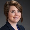 Kate Frome