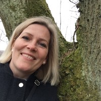 Julie Johannsen