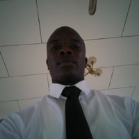 Kone Amara Jean-Philippe