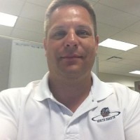 James Derossett