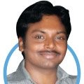 vamsi velaga