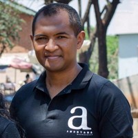 Nantenaina Michel RAOELISON