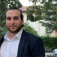 Görkem Özkardeş