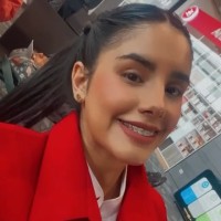 Vanessa Navarrete