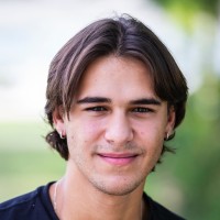 Jack Muñoz