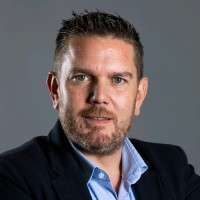 Olivier Sottaz