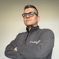 Vlad Luca