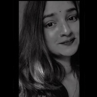 Archana Agarwal
