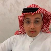 Ahmed Alsulami