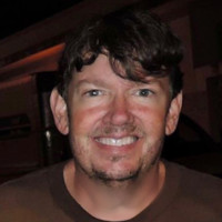 Steve Brown