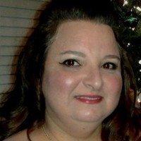 Susan Allred