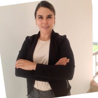 Paulina Raigosa