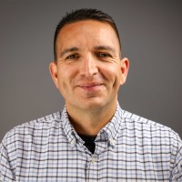 Vincent Ayala