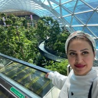 Noor Al khatib