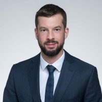 Marc S.