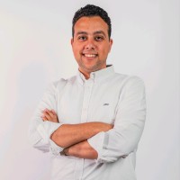 Yousef Elmahdy