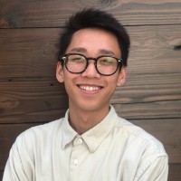 Matthew Vong