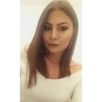 Ivona Vacic