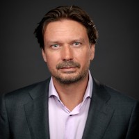 Bart Gehner