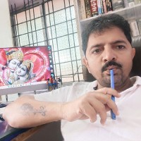 Sanjay Jaiswal