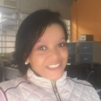 Erica Virginia Rodrigues Duarte