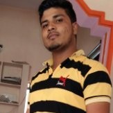 Shaik Saleem
