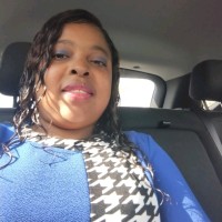 Nickeisha Foster