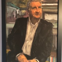Andrew Curl